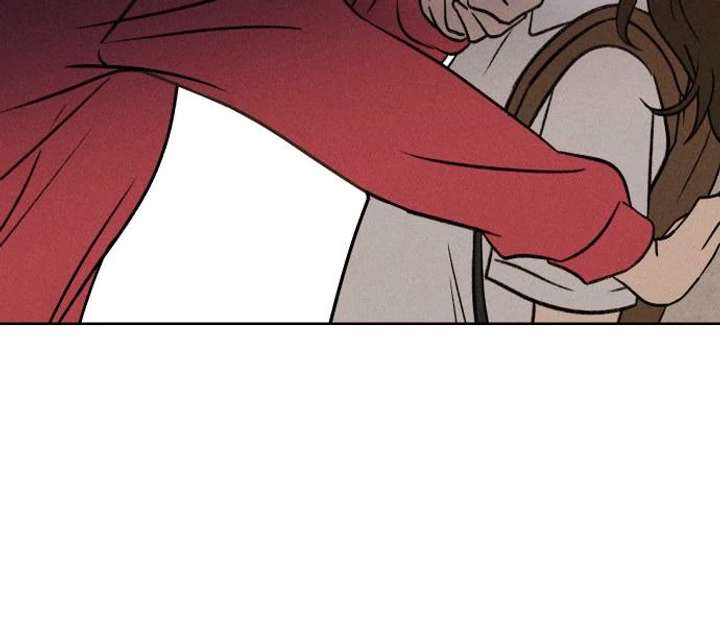 Classmate – Manhwa Chapter 11 - Page 50