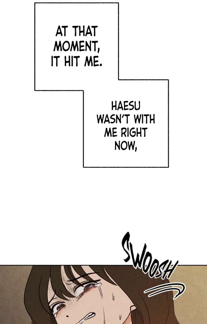 Classmate – Manhwa Chapter 11 - Page 51