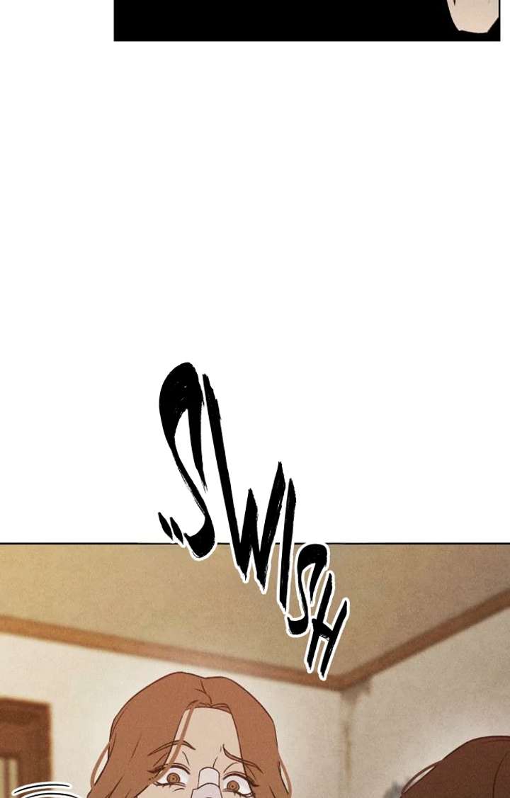 Classmate – Manhwa Chapter 11 - Page 54