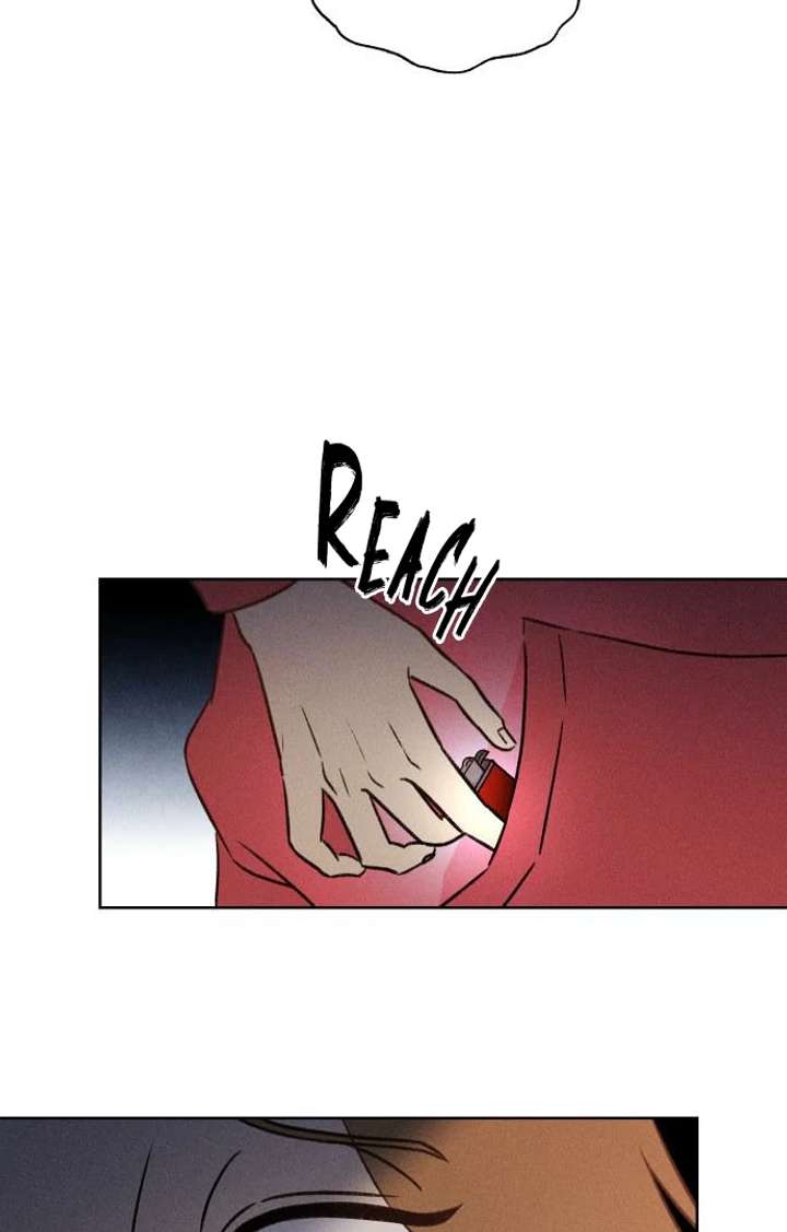 Classmate – Manhwa Chapter 11 - Page 57