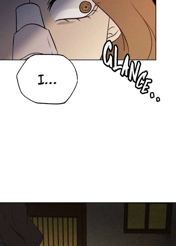 Classmate – Manhwa Chapter 11 - Page 58