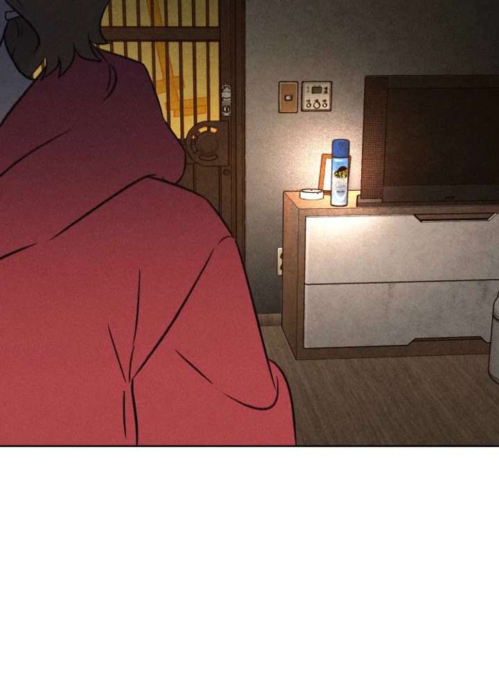 Classmate – Manhwa Chapter 11 - Page 59