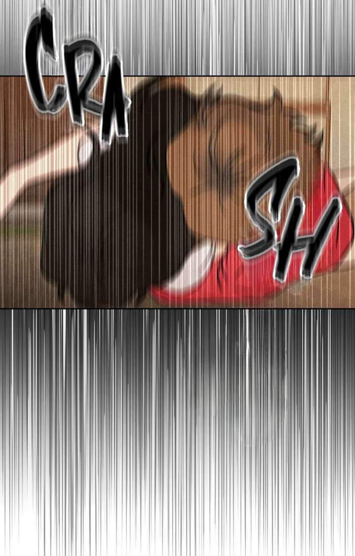 Classmate – Manhwa Chapter 11 - Page 63