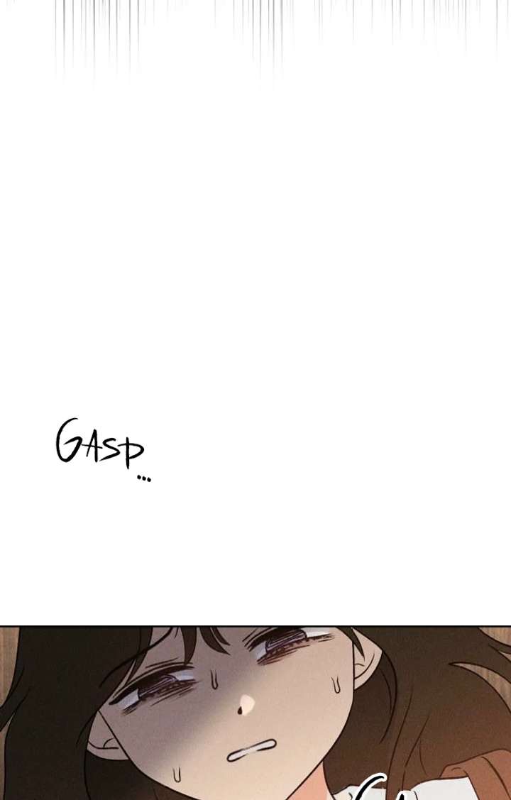 Classmate – Manhwa Chapter 11 - Page 64