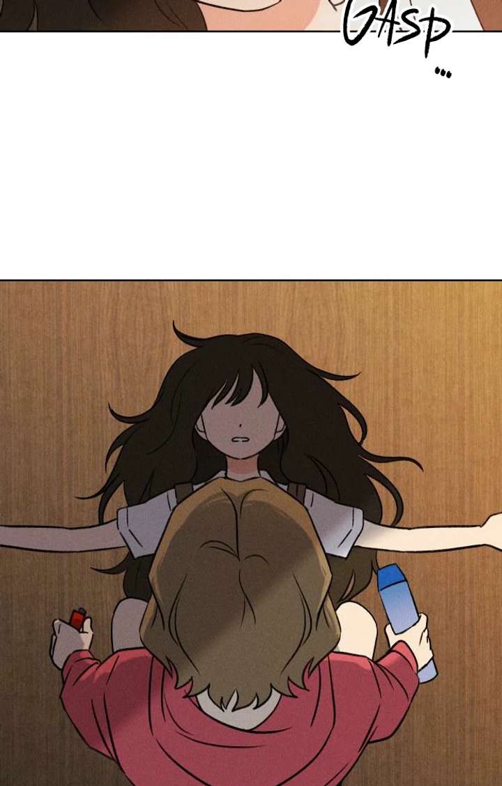 Classmate – Manhwa Chapter 11 - Page 65