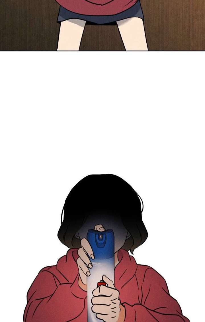 Classmate – Manhwa Chapter 11 - Page 66