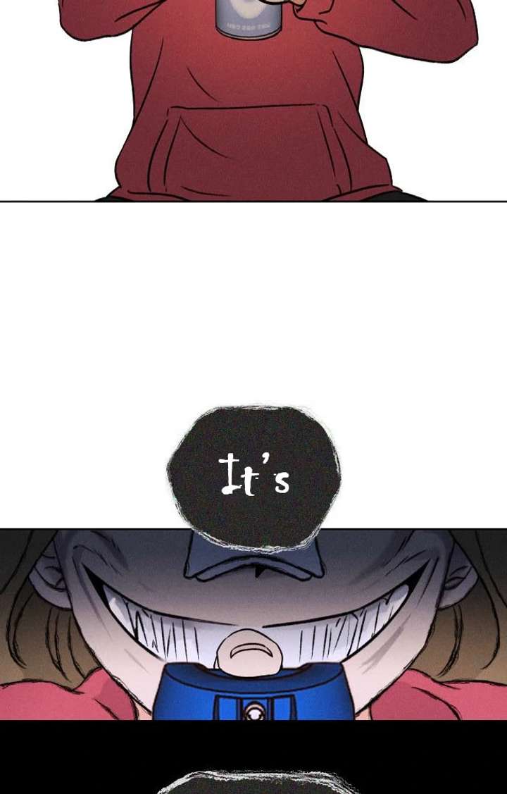 Classmate – Manhwa Chapter 11 - Page 67