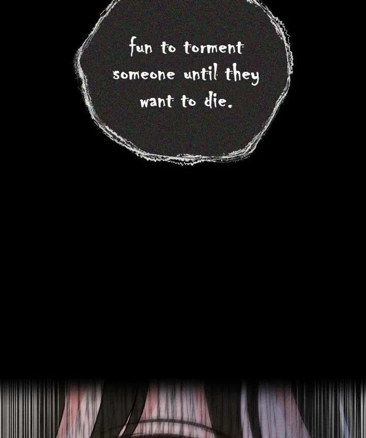 Classmate – Manhwa Chapter 11 - Page 68