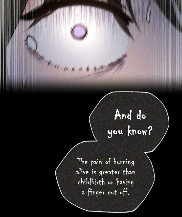 Classmate – Manhwa Chapter 11 - Page 69