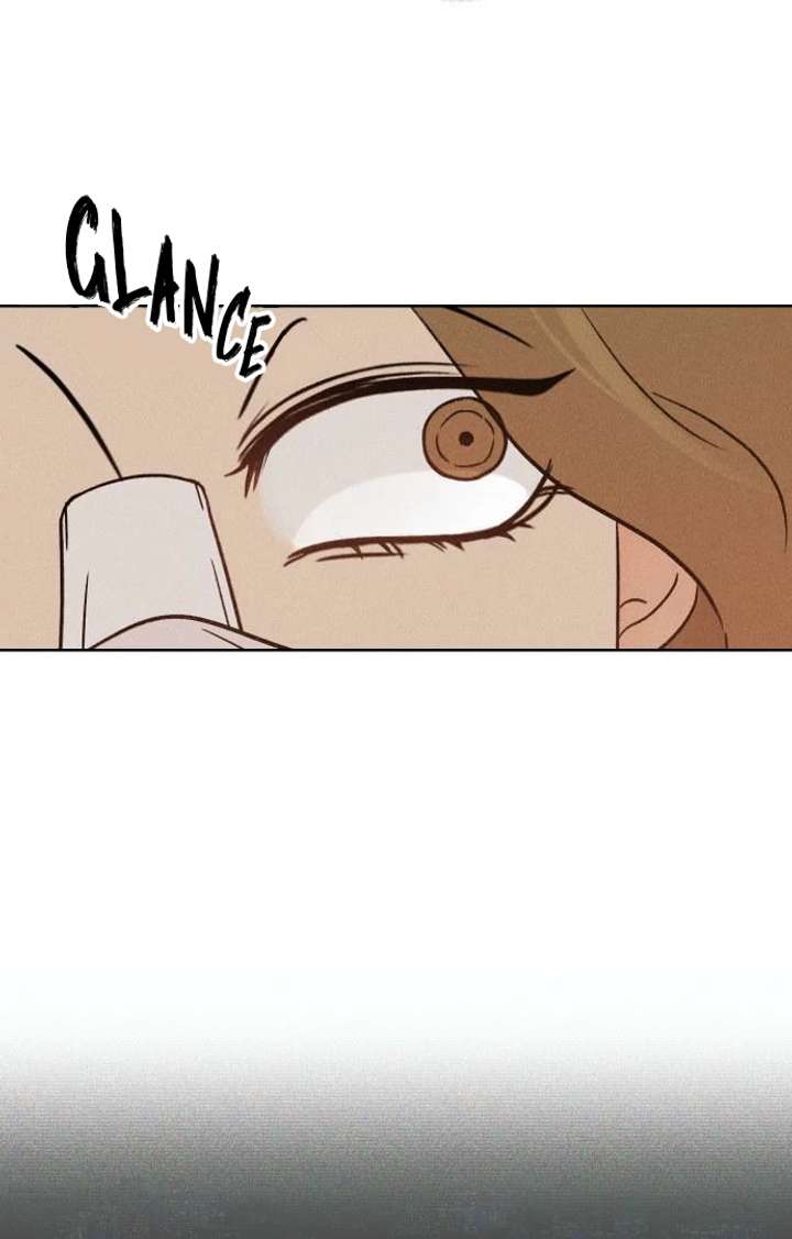 Classmate – Manhwa Chapter 11 - Page 7