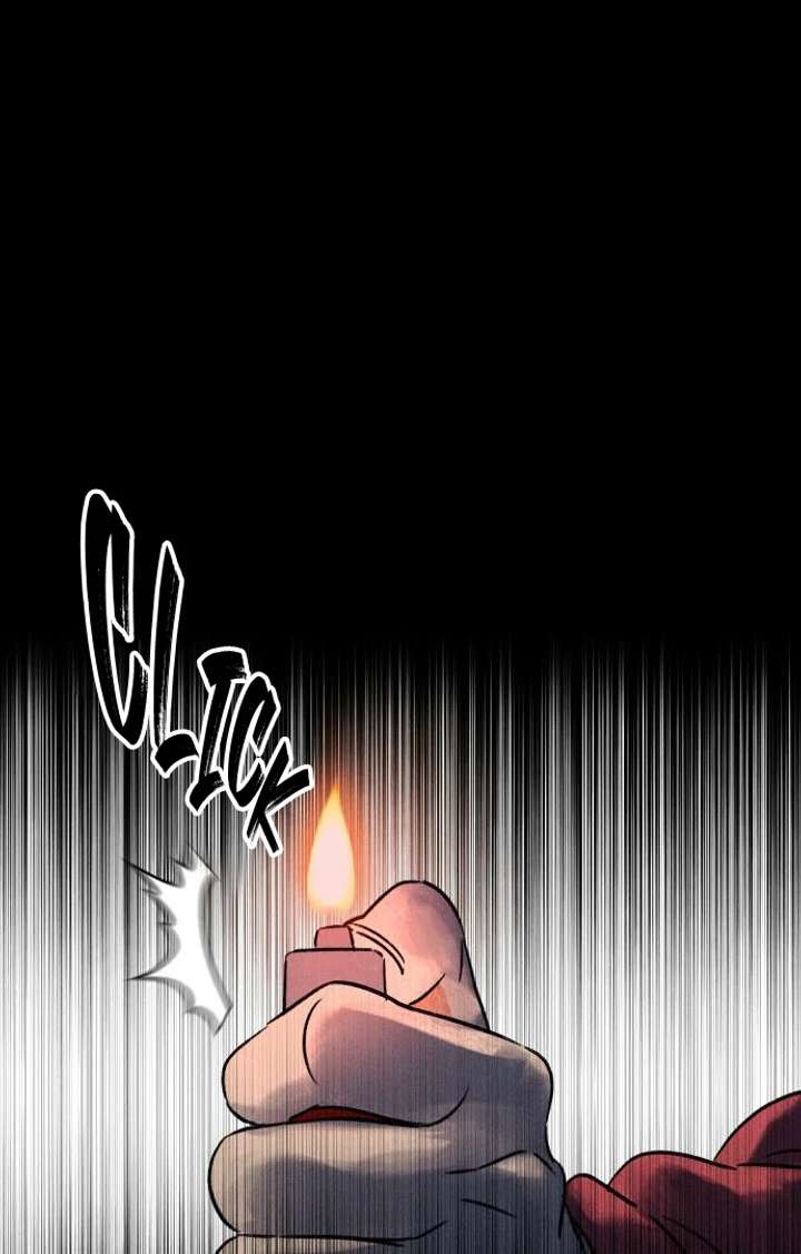 Classmate – Manhwa Chapter 11 - Page 70