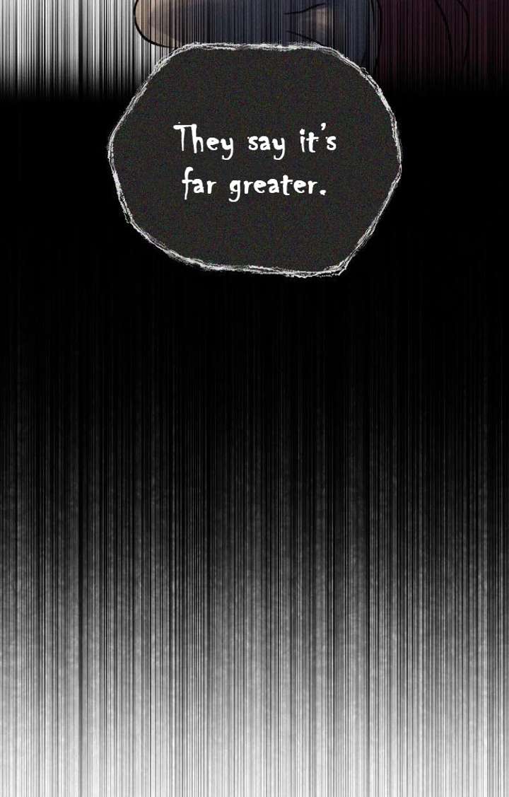 Classmate – Manhwa Chapter 11 - Page 71