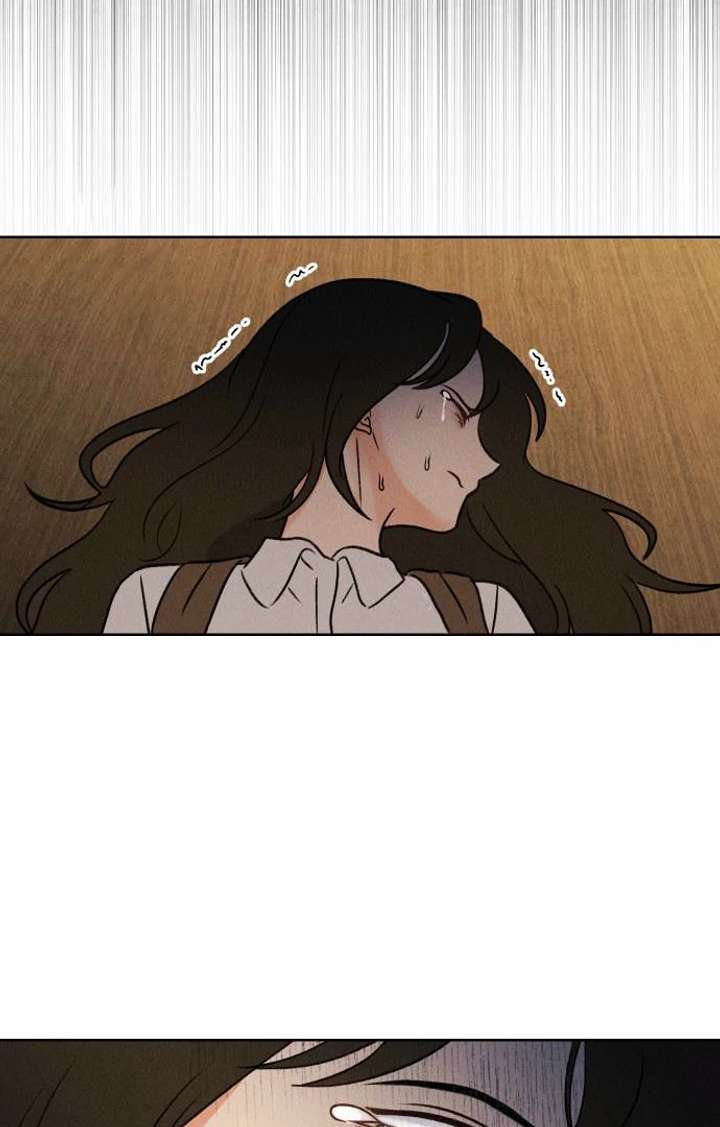 Classmate – Manhwa Chapter 11 - Page 72