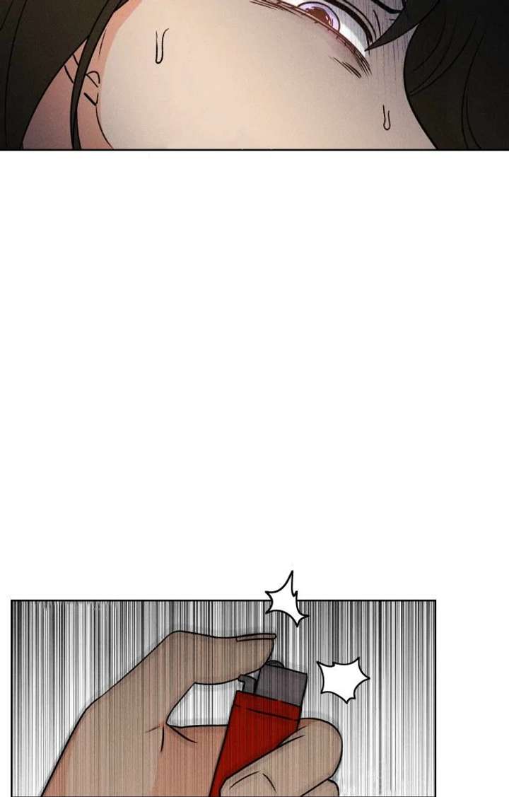 Classmate – Manhwa Chapter 11 - Page 73