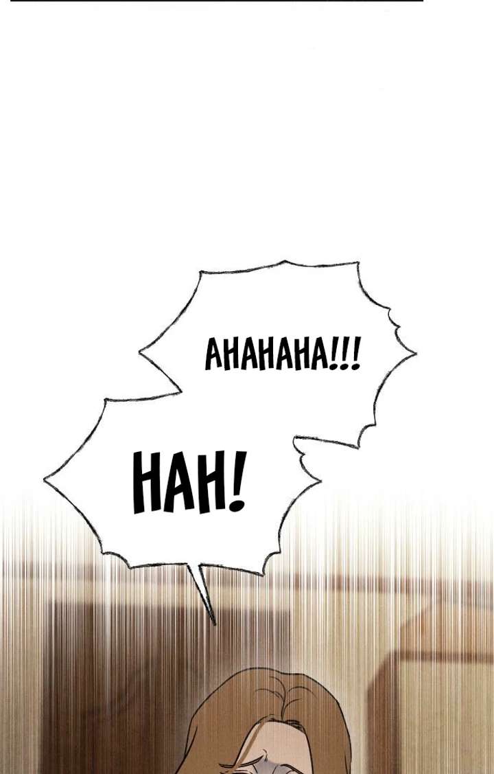 Classmate – Manhwa Chapter 11 - Page 74