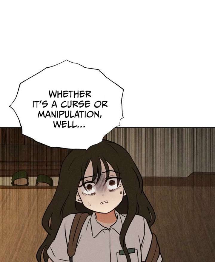 Classmate – Manhwa Chapter 11 - Page 77