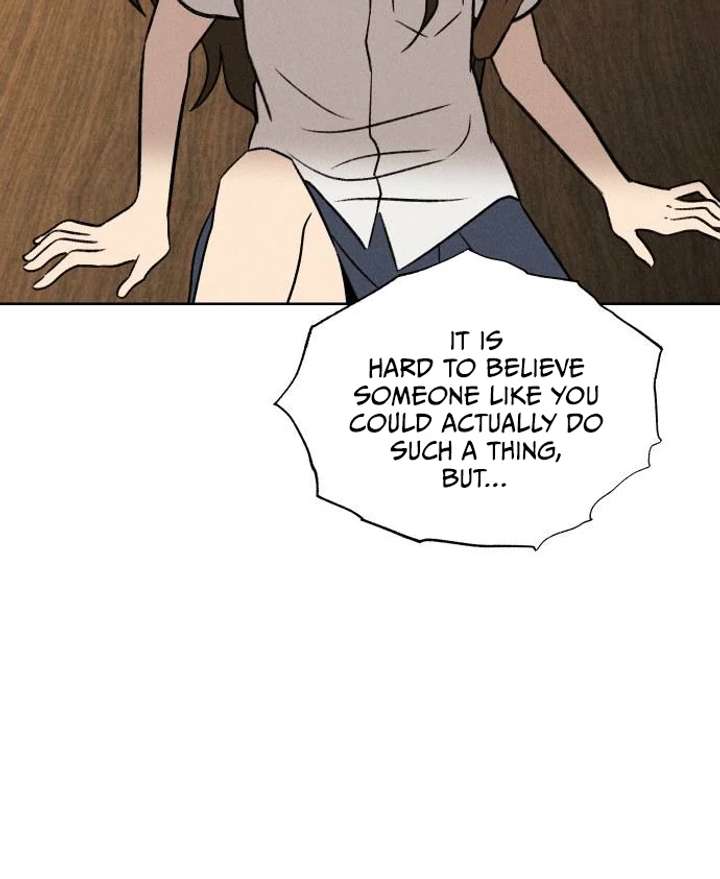 Classmate – Manhwa Chapter 11 - Page 78
