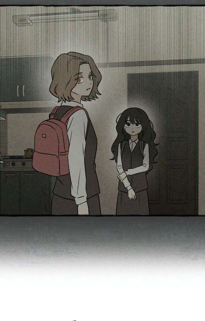 Classmate – Manhwa Chapter 11 - Page 8