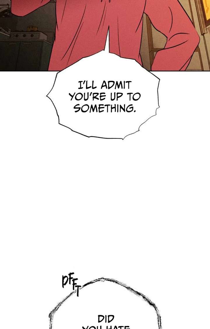 Classmate – Manhwa Chapter 11 - Page 80