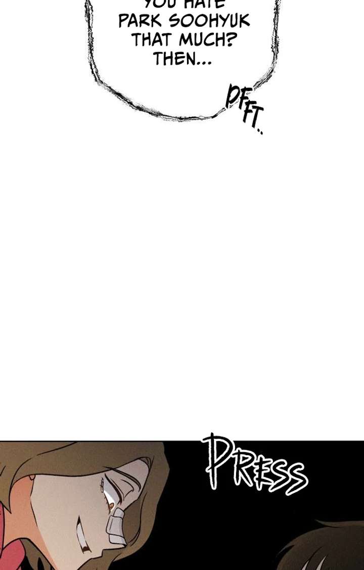 Classmate – Manhwa Chapter 11 - Page 81