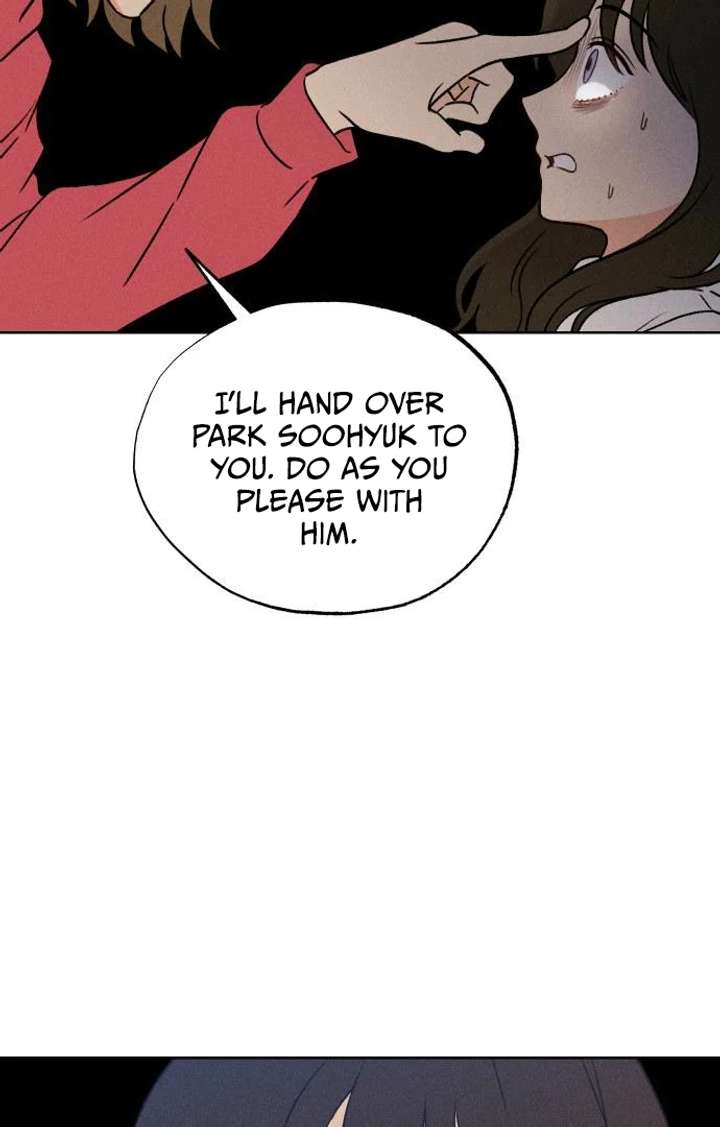 Classmate – Manhwa Chapter 11 - Page 82