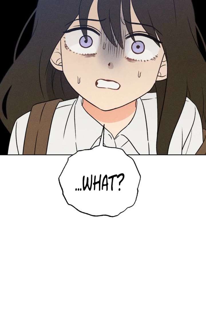 Classmate – Manhwa Chapter 11 - Page 83