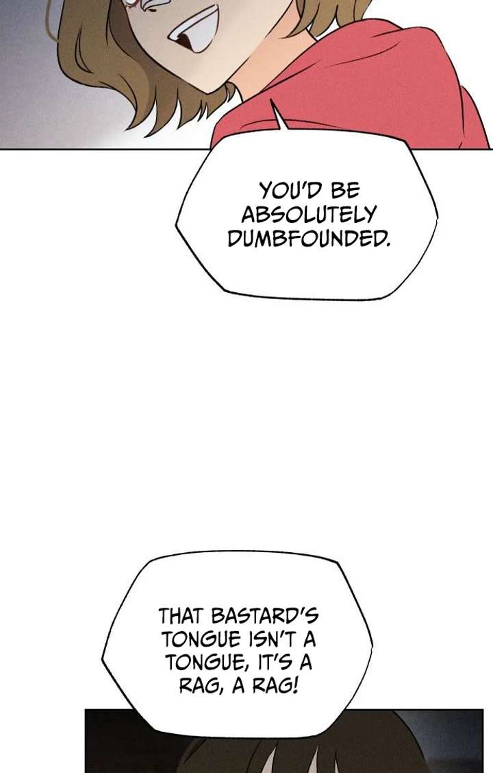 Classmate – Manhwa Chapter 11 - Page 86