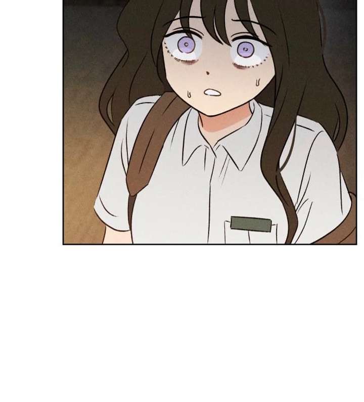 Classmate – Manhwa Chapter 11 - Page 87