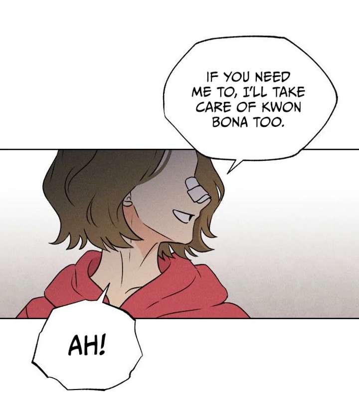 Classmate – Manhwa Chapter 11 - Page 88