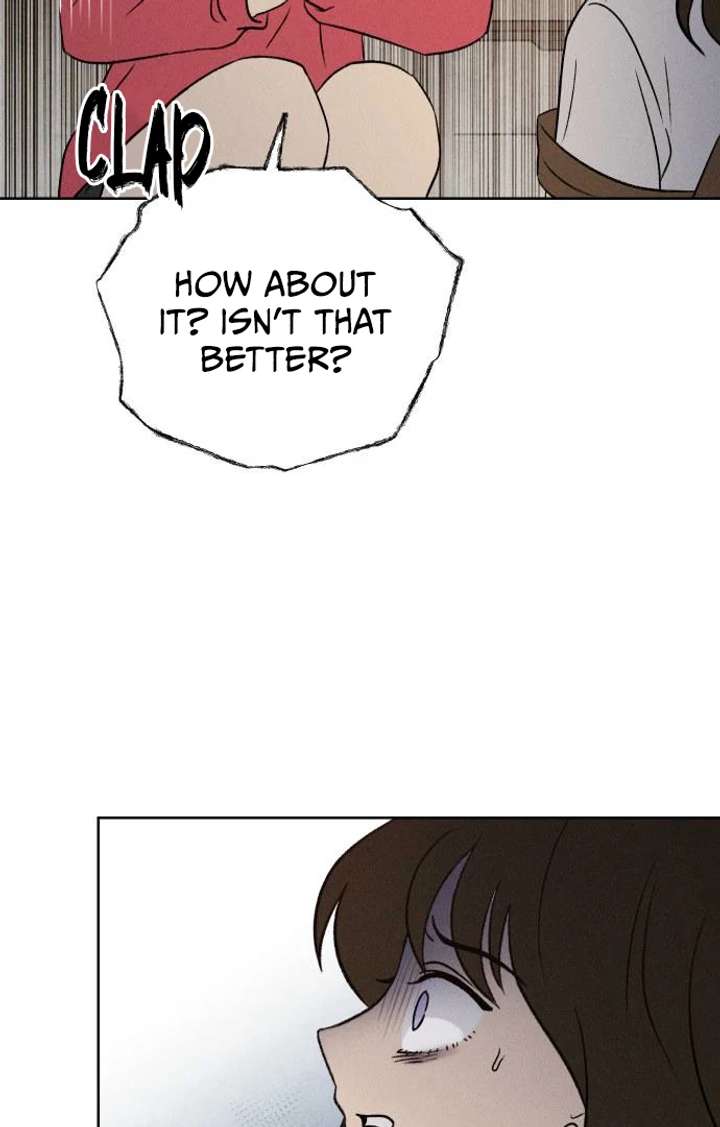 Classmate – Manhwa Chapter 11 - Page 90