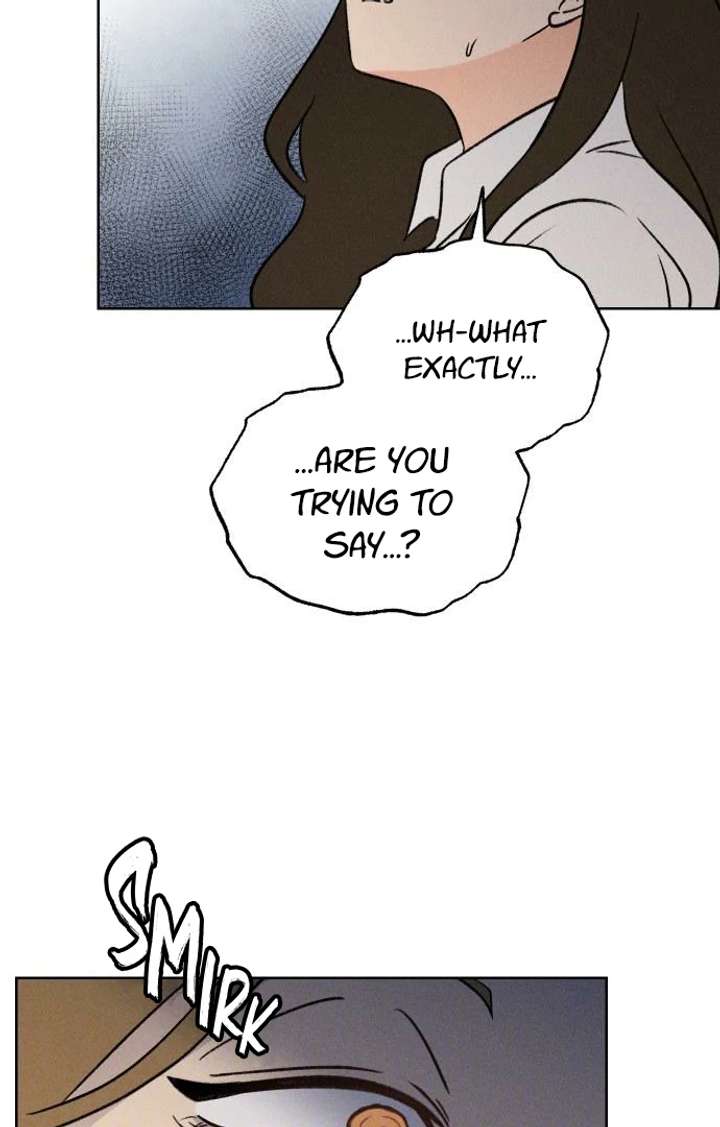 Classmate – Manhwa Chapter 11 - Page 91