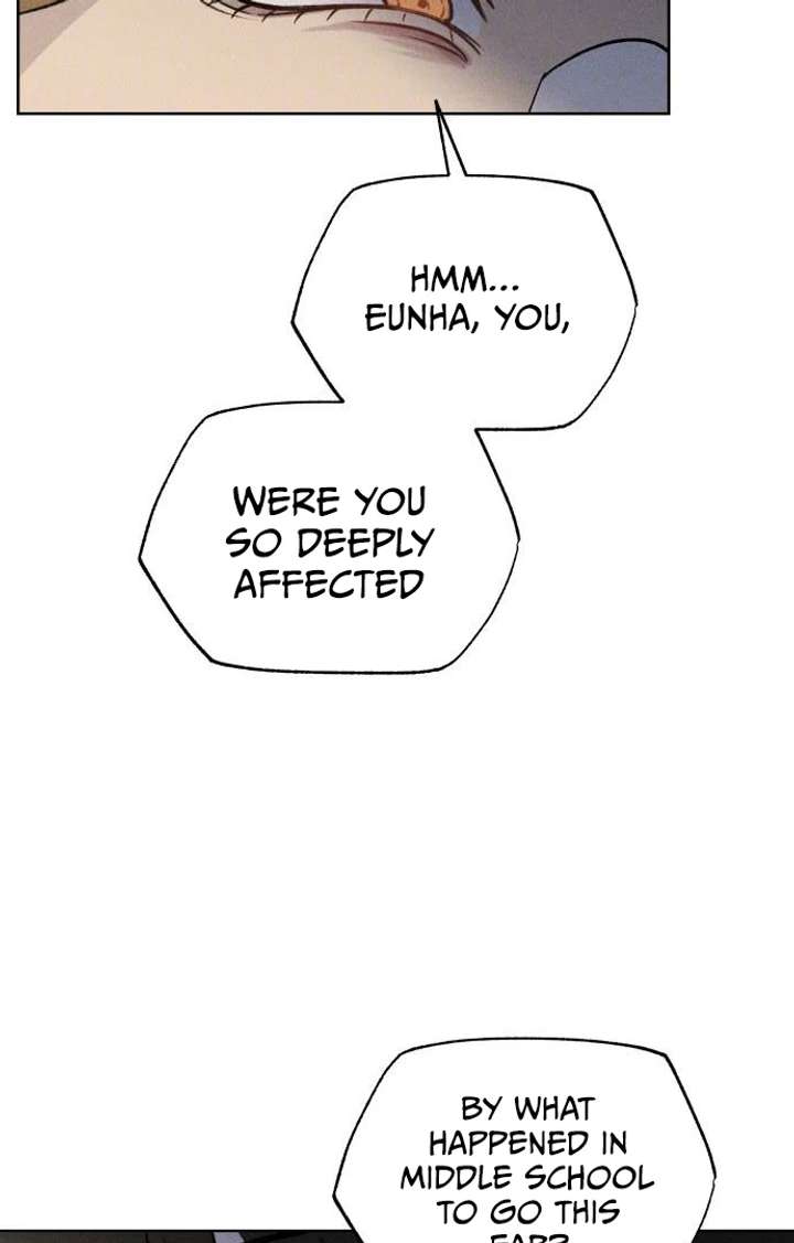 Classmate – Manhwa Chapter 11 - Page 92