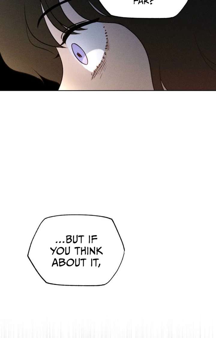 Classmate – Manhwa Chapter 11 - Page 93