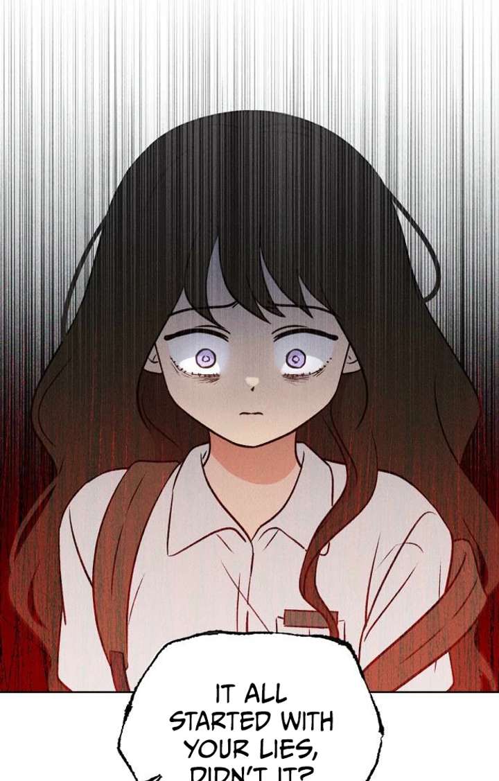 Classmate – Manhwa Chapter 11 - Page 94