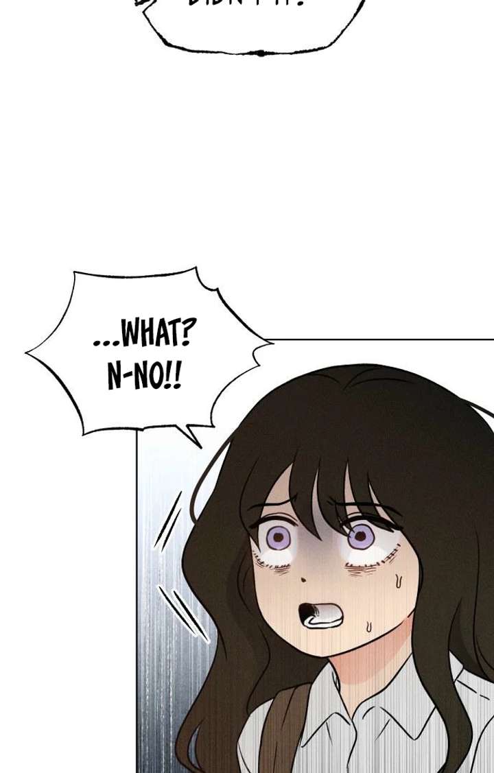 Classmate – Manhwa Chapter 11 - Page 95