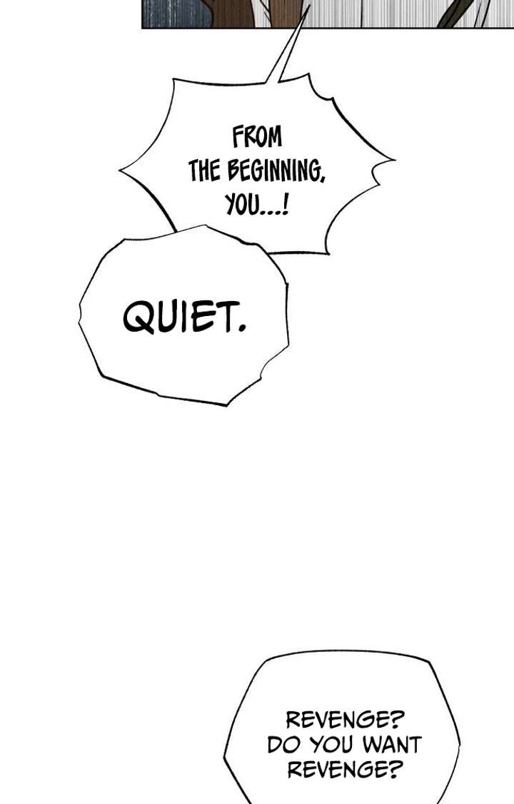 Classmate – Manhwa Chapter 11 - Page 96