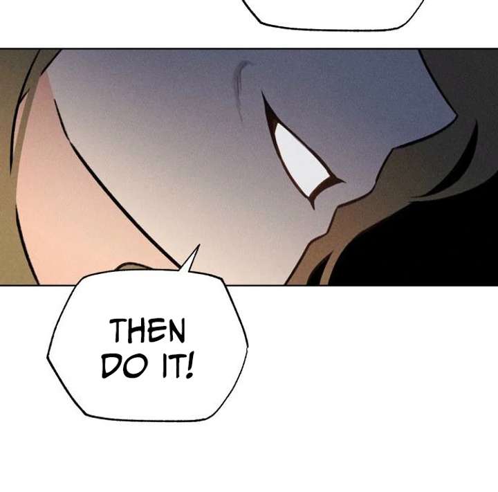 Classmate – Manhwa Chapter 11 - Page 97