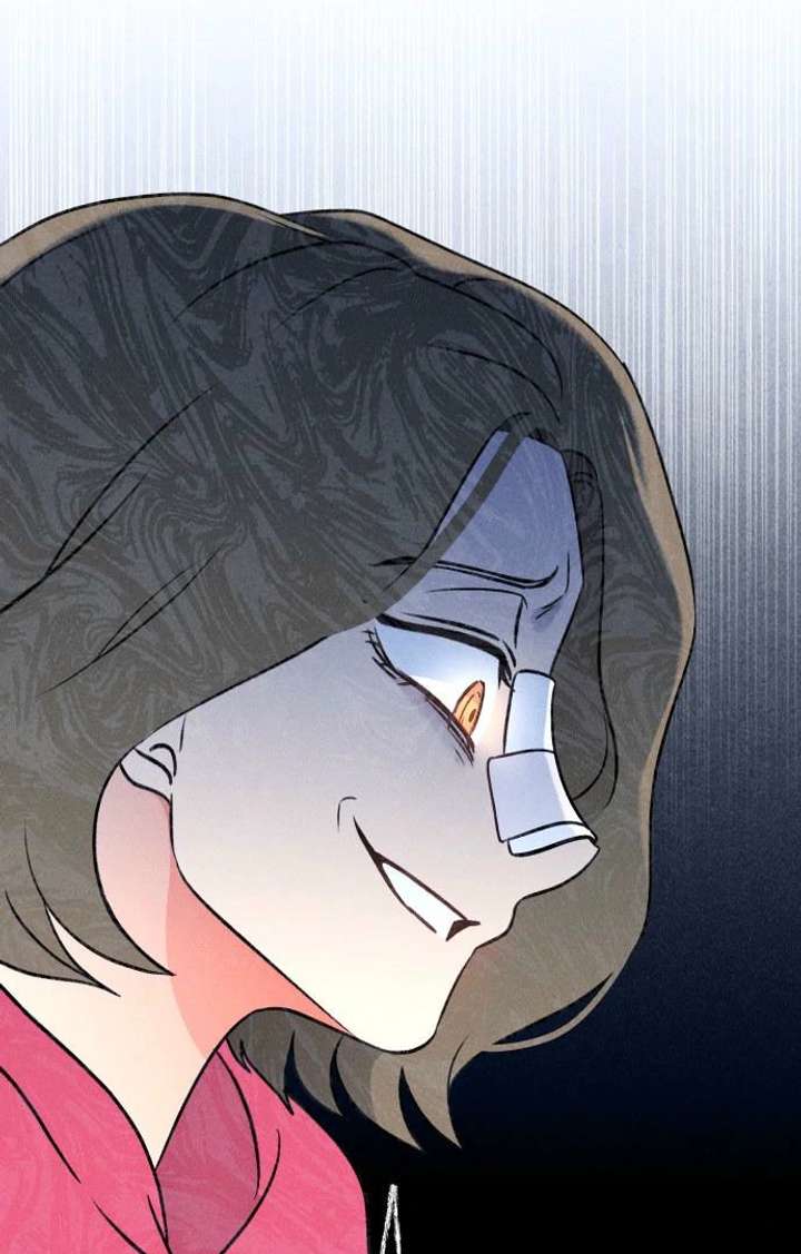 Classmate – Manhwa Chapter 11 - Page 99