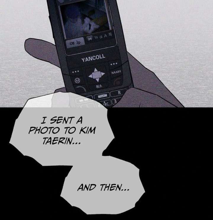 Classmate – Manhwa Chapter 12 - Page 10