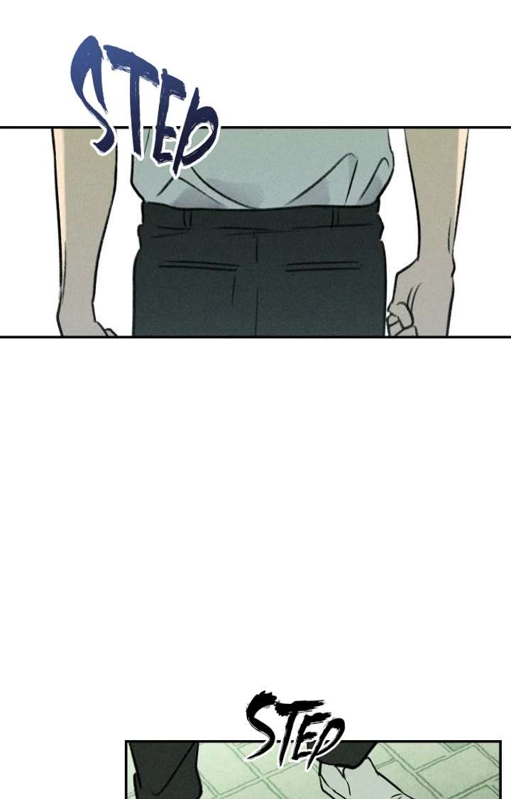 Classmate – Manhwa Chapter 12 - Page 100