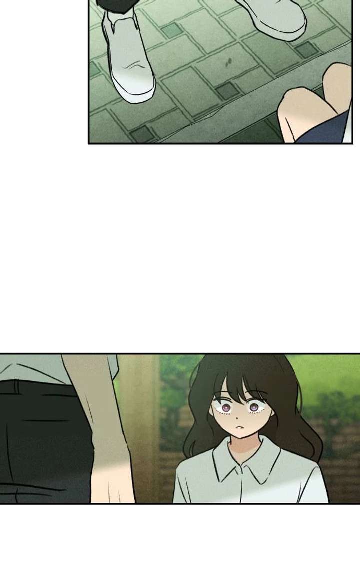 Classmate – Manhwa Chapter 12 - Page 101