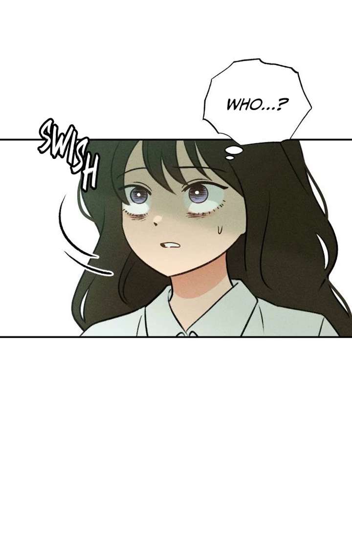 Classmate – Manhwa Chapter 12 - Page 102