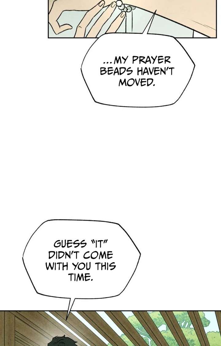 Classmate – Manhwa Chapter 12 - Page 104