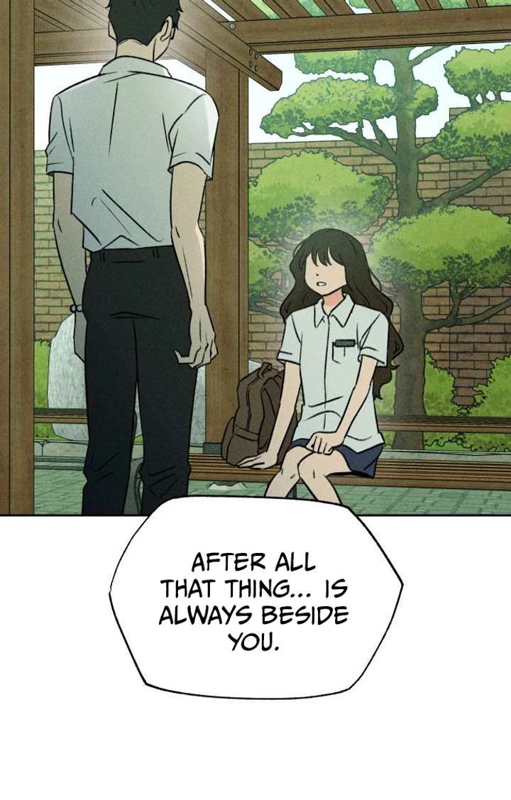 Classmate – Manhwa Chapter 12 - Page 105