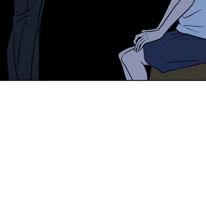 Classmate – Manhwa Chapter 12 - Page 109