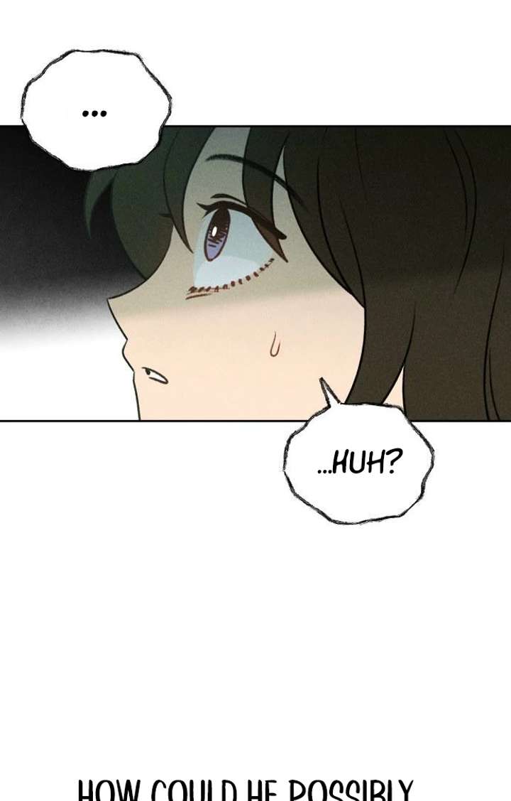 Classmate – Manhwa Chapter 12 - Page 110