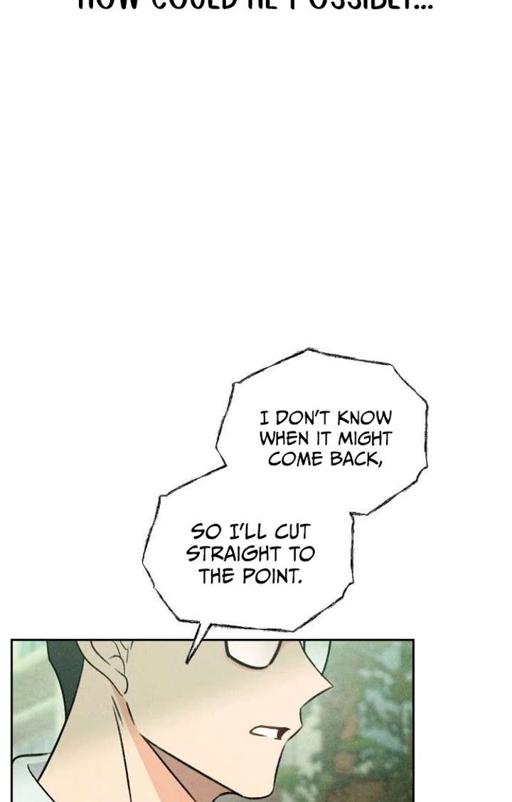 Classmate – Manhwa Chapter 12 - Page 111