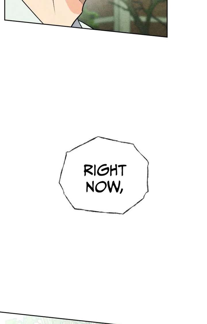 Classmate – Manhwa Chapter 12 - Page 112