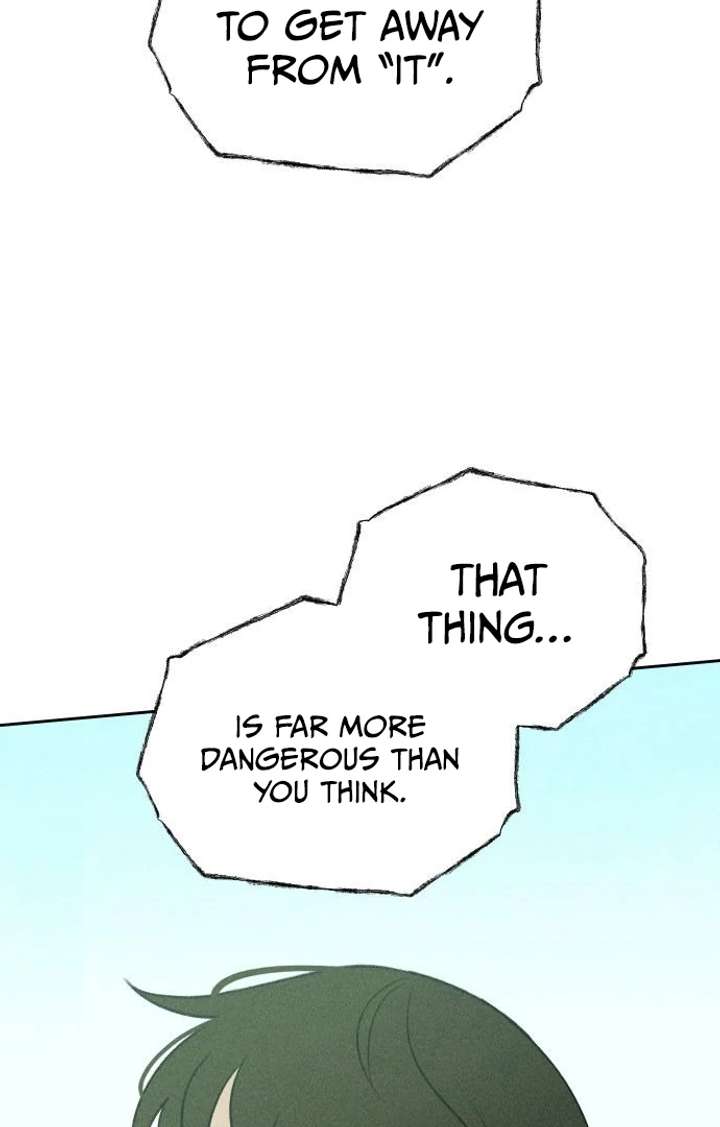 Classmate – Manhwa Chapter 12 - Page 114