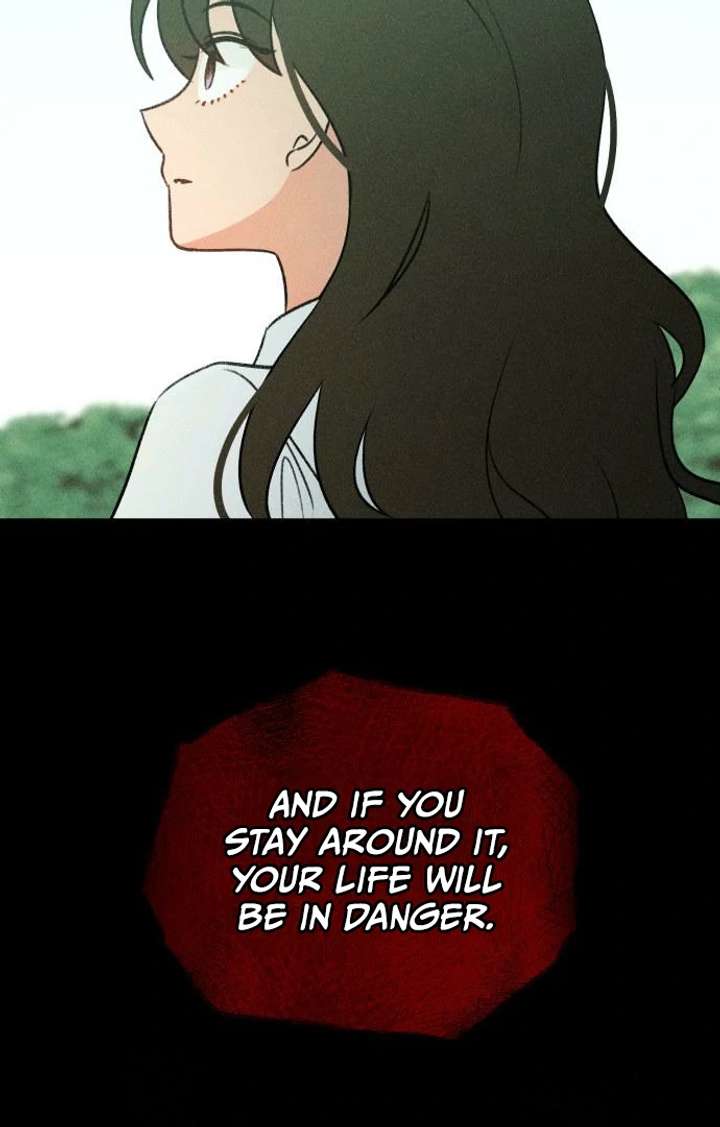 Classmate – Manhwa Chapter 12 - Page 115